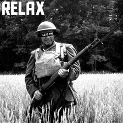 Relax