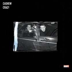 Crazy (Extended Mix)