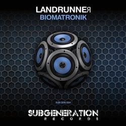 Biomatronik