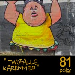 Karemm