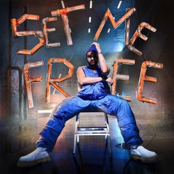 Set Me Free