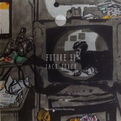 Future EP