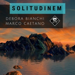 Solitudinem