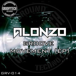 Groove Movement