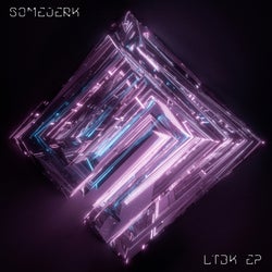 LTBK EP
