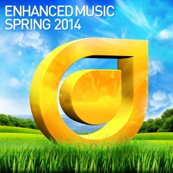 Enhanced Music: Spring 2014