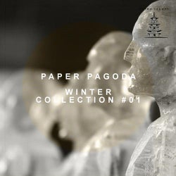 Winter Collection #01