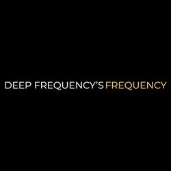Deep Frequency's