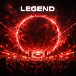 Legend