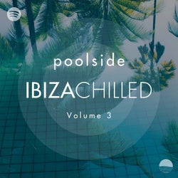 Ibiza Chilled, Vol.3