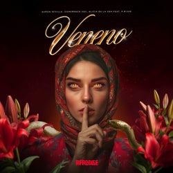 Veneno
