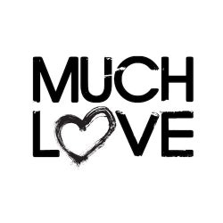 MuchLove Digital