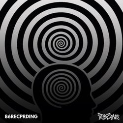 Hypnosis