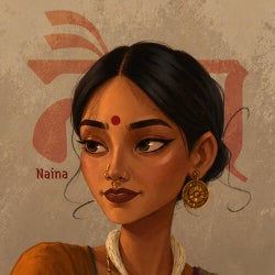 Naina