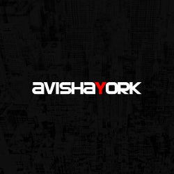 AvishaYork "EXTREME MODE" CHART