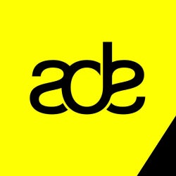 ADE Chart 2020