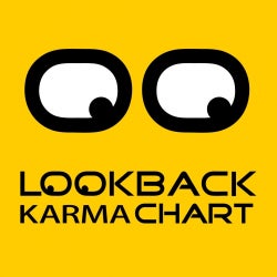 Lookback Karma Chart