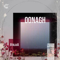 Oonagh (Club Mix)
