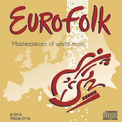 Eurofolk