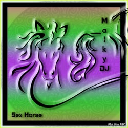 Sex Horse