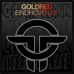 Eindhoven EP