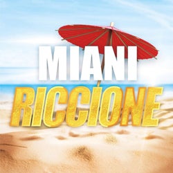 Riccione (Marco Piccolo Remix)