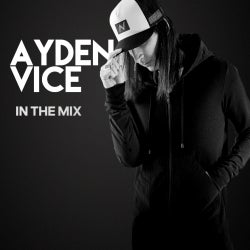 The Quality Hits Chart EP.1 by Ayden Vice