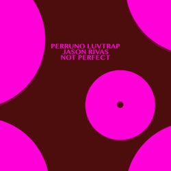 Not Perfect