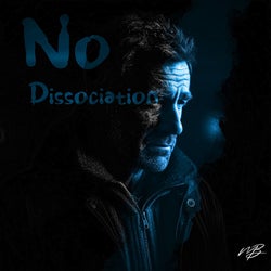 No Dissociation