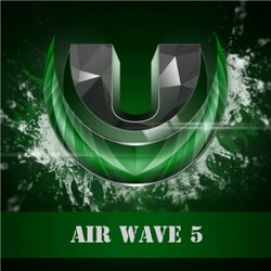 Air Wave 5