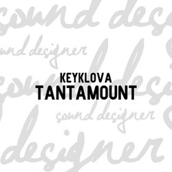 Tantamount