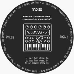 Analog Pulses