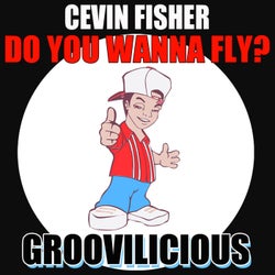 Do You Wanna Fly?