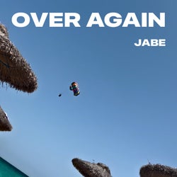 Over Again