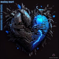 Beating Heart