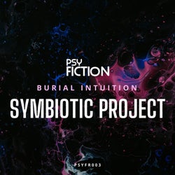 Burial Intuition