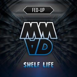 Shelf Life (Original Mix)