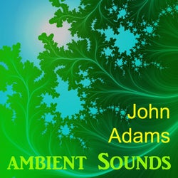 Ambient Sounds