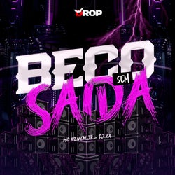 Beco sem Saida