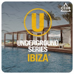 Underground Series Ibiza Pt. 6