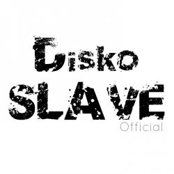 First chart of Diskoslave
