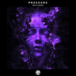 Pressure
