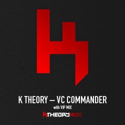 VC Commander