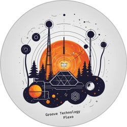 Groove Technology