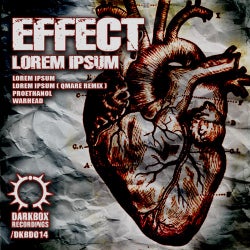 Lorem Ipsum EP