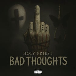 Bad Thoughts (Extended Mix)