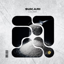 Sukari