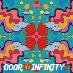Door to Infinity 2