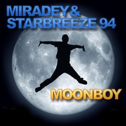 Moonboy