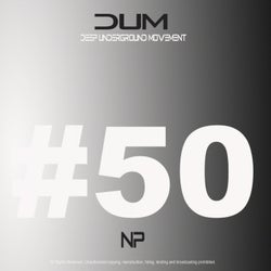 Dum-50